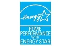 energy star - Energy Audit in East Syracuse, NY