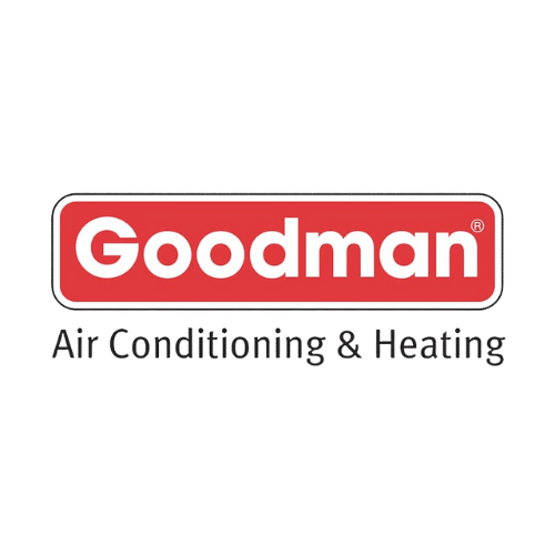 Goodman Furnace Residential Installs